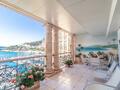 Rare - Unique opportunity to create a large 677m² apartment - Properties for sale in Monaco