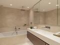 Splendid 3-bedroom apartment in Fontvieille - Properties for sale in Monaco