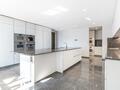 Exceptional 5-bedroom penthouse | Private Pool - Properties for sale in Monaco