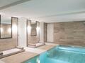 Private Villa in Monaco | Historic masterpiece, reimagined for modern living - Properties for sale in Monaco