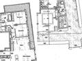 Penthouse with a rooftop terrace and panoramic seaview - Properties for sale in Monaco