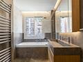 Central and renovated 2-bedroom apartment | Sea and principality views | Sole agent - Properties for sale in Monaco