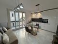 Carré d'or | 1-bedroom apartment - Properties for sale in Monaco