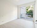 2-BEDROOM APARTMENT WITH SEA VIEW - Properties for sale in Monaco