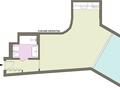 Golden Square - Studio apartment renovated and furnished - Properties for sale in Monaco