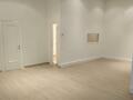 Office space next to the marina - Properties for sale in Monaco
