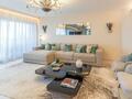 Luxurious apartment with panoramic seaview - Properties for sale in Monaco