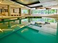 MONTE-CARLO | 2 BEDROOM APARTMENT TO BE RENOVATED - Properties for sale in Monaco