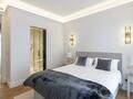 SUBLIME TURNKEY 2-BEDROOM WITH STUNNING VIEWS - Properties for sale in Monaco