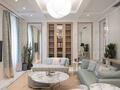Private Villa in Monaco | Historic masterpiece, reimagined for modern living - Properties for sale in Monaco