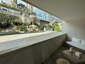 One bedroom apartment close to the Casino Square - Properties for sale in Monaco