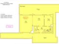Rare | 3-bedroom Triplex Apartment | Villa-like Penthouse - Properties for sale in Monaco