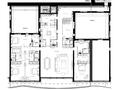 Bay House | 5-bedroom/5-bathroom | Turnkey | Furnished | Sole agent - Properties for sale in Monaco