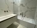 Modern and central 1-bedroom | Parking space, concierge - Properties for sale in Monaco
