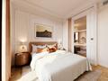 Luxurious 2-bedroom apartment | Monaco-Ville - Properties for sale in Monaco
