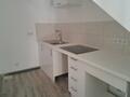 Bright 1-bedroom apartment in Monte-Carlo district - Properties for sale in Monaco