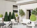 Private Villa in Monaco | Historic masterpiece, reimagined for modern living - Properties for sale in Monaco
