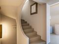 Rare | Spacious apartment in the heart of le Rocher - Properties for sale in Monaco