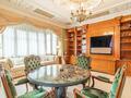 Bourgeois apartment in Golden Square - Properties for sale in Monaco