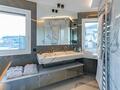 Luxurious apartment with panoramic seaview - Properties for sale in Monaco