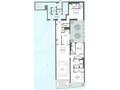 Exceptional property | Prestigious residence | Sea view - Properties for sale in Monaco