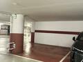 Large modern studio with a terrace and view | Parking, cellar, usage mixed - Properties for sale in Monaco