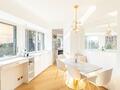 Splendid, large 1-bedroom | Renovated, swimming pool, concierge - Properties for sale in Monaco