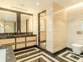 BAY HOUSE | 5-BEDROOM/5-BATHROOM | TURNKEY, FURNISHED (sole agent) - Properties for sale in Monaco