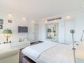 Large apartment in Parc Saint Roman - Properties for sale in Monaco