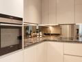 Splendid 3-bedroom apartment in Fontvieille - Properties for sale in Monaco