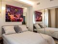 Gorgeous renovated 3-bedroom apartment | Garden-terrace - Properties for sale in Monaco