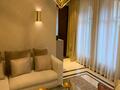 Luxurious 3 roomed apartment - Condamine - Properties for sale in Monaco