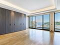 Exceptional 5-bedroom penthouse | Private Pool - Properties for sale in Monaco