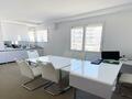 COMPLETELY RENOVATED STUDIO - Properties for sale in Monaco