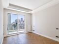 Central and renovated 2-bedroom apartment | Sea and principality views | Sole agent - Properties for sale in Monaco