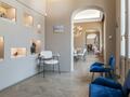 Rare | Spacious apartment in the heart of le Rocher - Properties for sale in Monaco