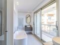 Rare | 3-bedroom Triplex Apartment | Villa-like Penthouse - Properties for sale in Monaco