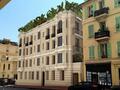 New development | 2-bedroom apartment - Properties for sale in Monaco