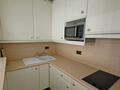 Large modern studio with a terrace and view | Parking, cellar, usage mixed - Properties for sale in Monaco