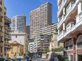 1-bedroom apartment close to the beach - Properties for sale in Monaco