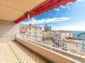 Bd de Suisse | Renovation potential | Panoramic views | Sole agent - Properties for sale in Monaco