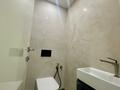Modern and central 1-bedroom | Parking space, concierge - Properties for sale in Monaco