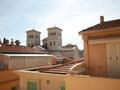 Luxurious 2-bedroom apartment | Monaco-Ville - Properties for sale in Monaco