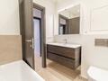 2-BEDROOM APARTMENT WITH SEA VIEW - Properties for sale in Monaco