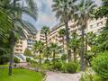 Chic 1-bedroom apartment in Monte-Carlo | Fully refurbished | Mixed use - Properties for sale in Monaco