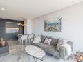 LUXURIOUS 1-BEDROOM APARTMENT WITH SEA VIEW - Properties for sale in Monaco
