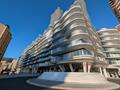 Beautiful family apartment in Bay House (co-exclusive listing) - Properties for sale in Monaco