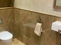 Luxurious 3 roomed apartment - Condamine - Properties for sale in Monaco