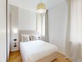 Splendidly renovated 2-bedroom | Views and tranquility - Properties for sale in Monaco