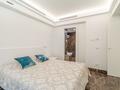 Modern 1-bedroom apartment | Parking, concierge, usage mixed. - Properties for sale in Monaco